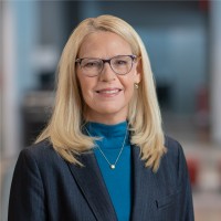 Taylor Corporation Employee Susan Drenning's profile photo