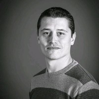 Nicolas Leblanc Email