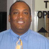 Anthony Briscoe Email & Phone Number