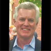 Sealed Unit Parts Co., Inc. Employee Christopher Mancuso's profile photo