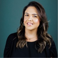 Agrosystem - Tecnologia para Agricultura de Precisão Employee Sabrina Galati's profile photo