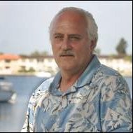 Century21 AllPoints Realty - Fort Myers Employee Edward Jones's profile photo