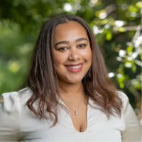 Bash Creative Inc Employee Isabella Faith's profile photo