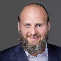 ABODE Employee Joel Brach's profile photo