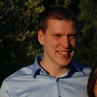 Thijs Creten Email