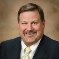 Cameron Branch Email & Phone Number
