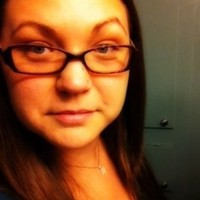 Colt Concrete & Asphalt Employee Margaret Higginbotham's profile photo