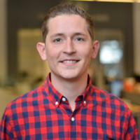 Ware Malcomb Employee Steve Mays's profile photo