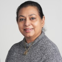 Roshme Azeez Email