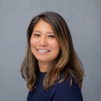 So O'Neil Email & Phone Number