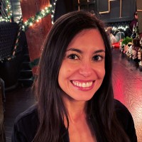 Netflix Employee Jennifer Moran's profile photo