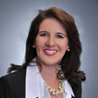 KW Memorial Employee Clhms Mcne's profile photo