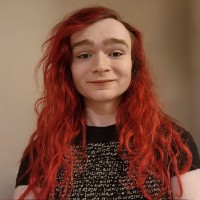Dell Technologies Employee Lily Williamson's profile photo
