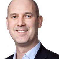 Celcus Employee Steven Koelemeijer's profile photo