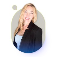 Porter Teleo Employee Chloé Compton's profile photo