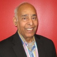 Prasad Chalasani Email & Phone Number