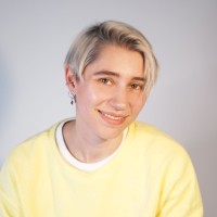 Julia Zvorygina Email