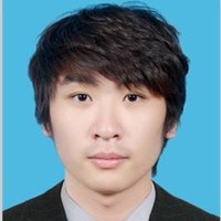 Meaden & Moore Employee Chris Yu's profile photo