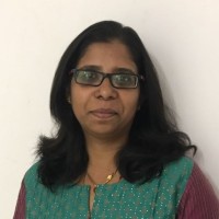 daappa Employee Annie Johncy's profile photo