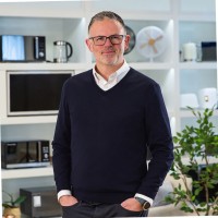 Product Care Group Employee John Cohring's profile photo