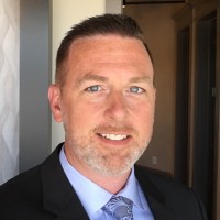 ZYYAH Employee Jack Cecil's profile photo