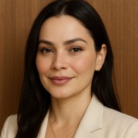 Dalva Nascimento Email