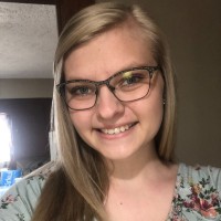 Savanah Stuart Email & Phone Number