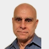 At Home Employee Larry Holt's profile photo