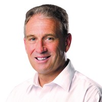 Wayne Stewart Email & Phone Number