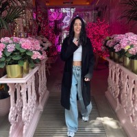 Luna Moya Silva Email