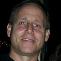 Bill Benigni Email & Phone Number