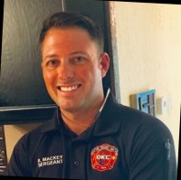 Full Count Consulting Employee Ryan MacKey's profile photo