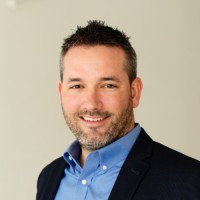 Tevpro Employee Justin Waldrip's profile photo