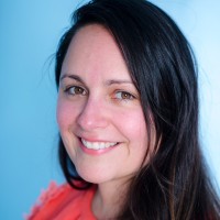 JCC San Diego Employee Natasha Mulholland's profile photo