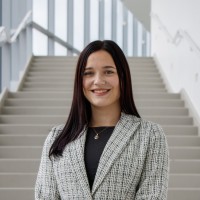 Arianna Wiece Email & Phone Number