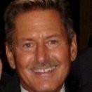 Newseum Employee Richard Fulks's profile photo