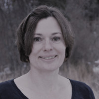 Glacier Bank Employee Lisa Hassett-Kaptanian's profile photo