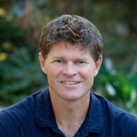 Brian Cavanaugh Email & Phone Number