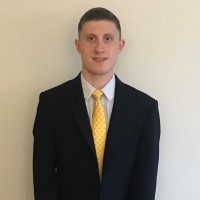 Peter Bolt's profile photo