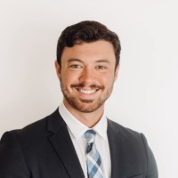 Chase Williams Email