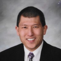 UNITYPOINT CLINIC Employee Hillard Salas's profile photo