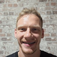 Michał Malarek's profile photo