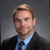 Jason Wood Email