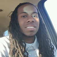 VANTEC WORLD TRANSPORT (S) PTE LTD Employee Roosevelt Hatchett's profile photo