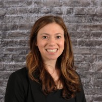 Caryn Klein Email & Phone Number