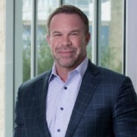 Avidian Wealth Solutions Employee Luke Patterson's profile photo