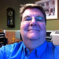 Jean Lainesse Email & Phone Number