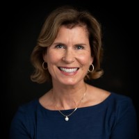 InStride Employee Kathi Stacy's profile photo