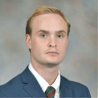 Kaiser Permanente Employee Nathan Cohee's profile photo