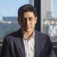 Dan Kim Email & Phone Number